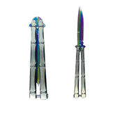 NAVAJA MARIPOSA TORNASOL VTR-720